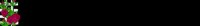 XX070243.gif