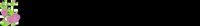 XX070242.gif
