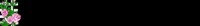 XX070241.gif
