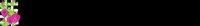 XX070240.gif