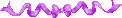 XX070239.gif