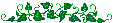 XX070238.gif