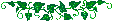XX070237.gif