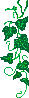 XX070236.gif
