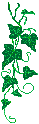XX070235.gif