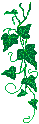 XX070234.gif