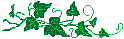 XX070233.gif