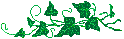 XX070232.gif