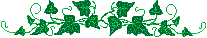 XX070231.gif