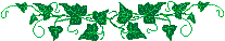 XX070230.gif
