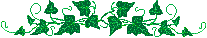 XX070229.gif