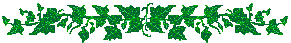 XX070228.gif