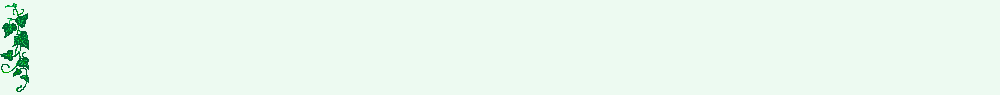 XX070227.gif