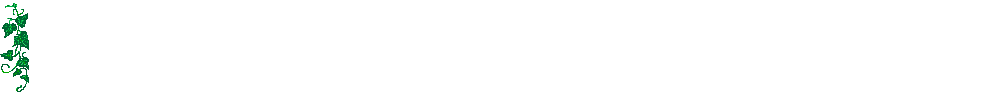 XX070226.gif