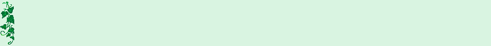 XX070225.gif