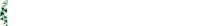 XX070224.gif