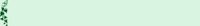 XX070223.gif