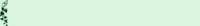 XX070222.gif