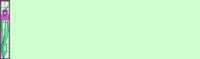 XX070221.gif