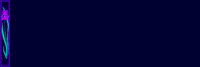 XX070220.gif
