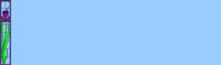 XX070219.gif