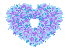 XX070217.gif
