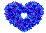 XX070216.gif