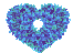 XX070215.gif