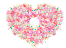 XX070214.gif