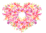 XX070213.gif