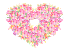 XX070212.gif