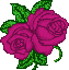 XX070211.gif