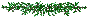 XX070210.gif