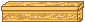 XX070209.gif