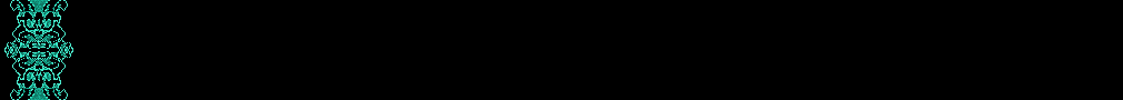 XX070208.gif