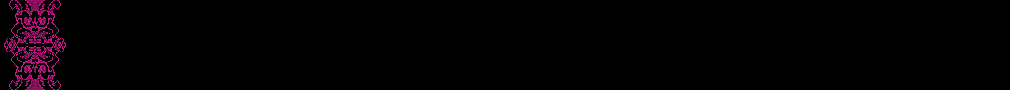 XX070207.gif