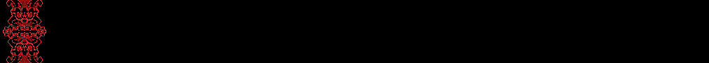 XX070205.gif