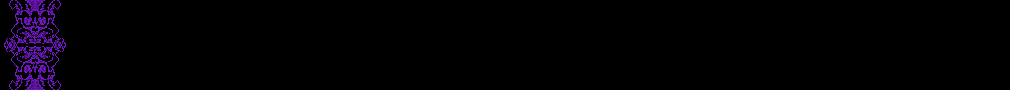 XX070204.gif