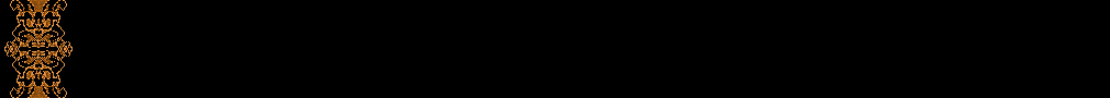 XX070202.gif