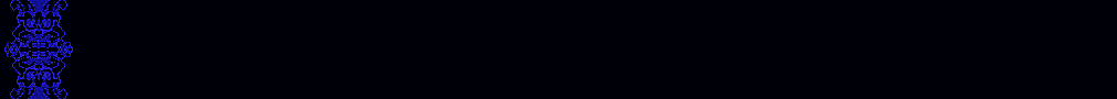 XX070201.gif