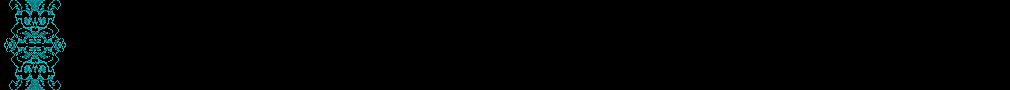 XX070199.gif