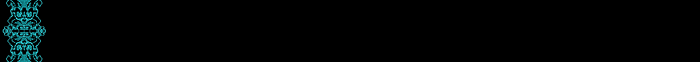 XX070198.gif