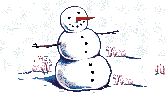 XX070196.gif