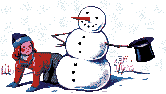 XX070195.gif
