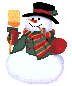 XX070194.gif