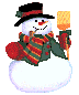 XX070193.gif