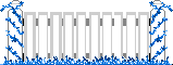 XX070189.gif