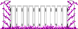 XX070187.gif