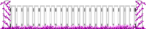 XX070186.gif