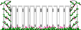 XX070185.gif